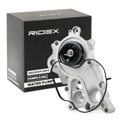 Pompa Wody RIDEX 1260W0355 1260W0355 - foto 2