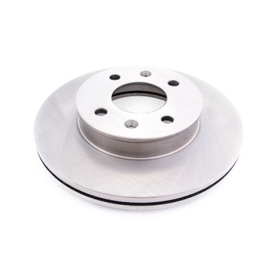 Tarcza hamulcowa RIDEX 82B0436 82B0436 - foto 4