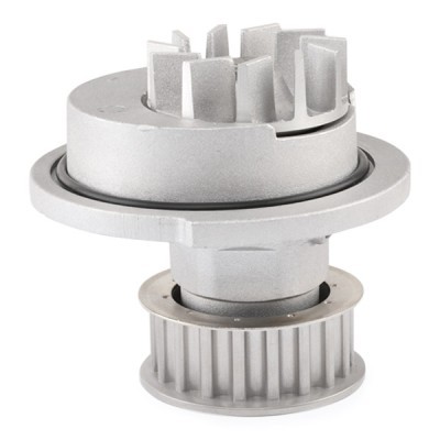 Pompa Wody RIDEX 1260W0351 1260W0351 - foto 5