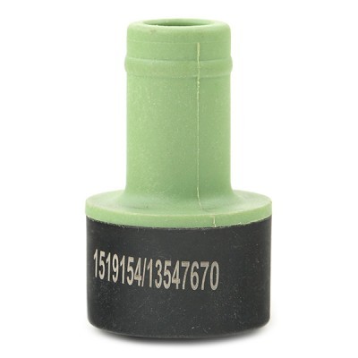 Zawór odmy RIDEX 3886V0002 3886V0002 - foto 2