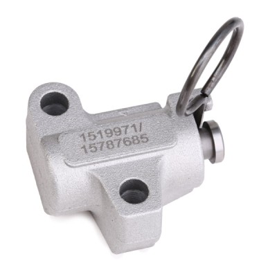 Zestaw łańcucha rozrządu RIDEX 1389T2453 1389T2453 - foto 9