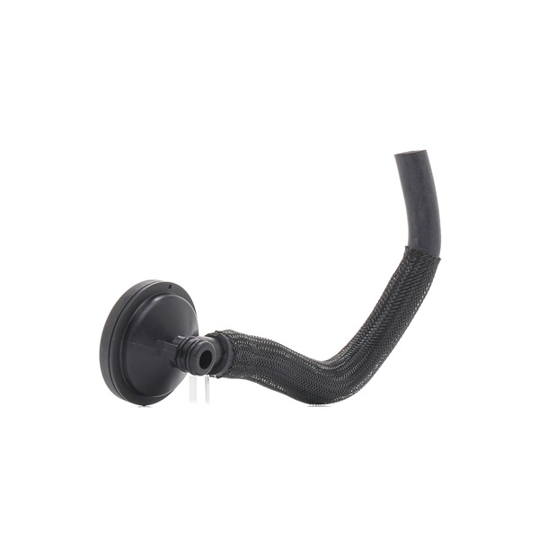 Zawór odmy RIDEX 3886V0160 3886V0160 - foto 1