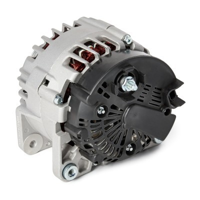 Alternator RIDEX 4G1346 4G1346 - foto 9
