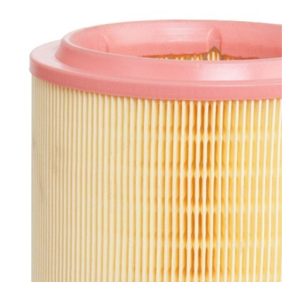 Filtr Powietrza RIDEX 8A0538 8A0538 - foto 5