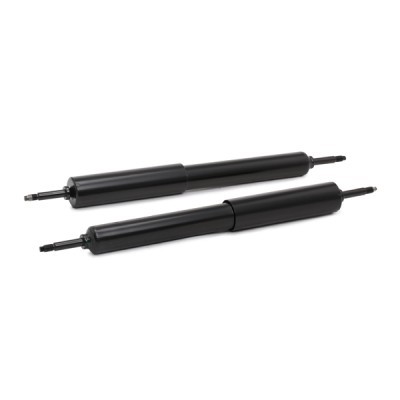 Amortyzator RIDEX 854S2088 854S2088 - foto 4