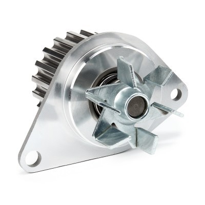 Pompa Wody RIDEX 1260W0105P 1260W0105P - foto 4