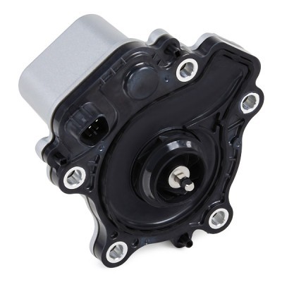 Pompa Wody RIDEX 1260W0240 1260W0240 - foto 3