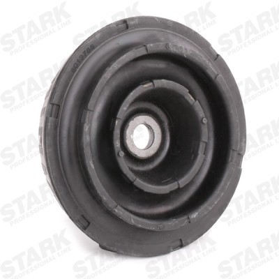 Mocowanie Amortyzatora Stark SKSS-0670045 SKSS-0670045 - foto 4