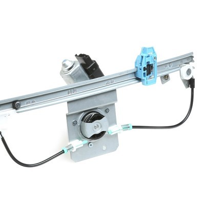 Podnośnik szyby RIDEX 1561W0343 1561W0343 - foto 4