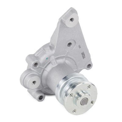 Pompa Wody RIDEX 1260W0555 1260W0555 - foto 4