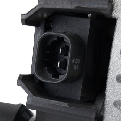 Alternator RIDEX 4G1452 4G1452 - foto 5