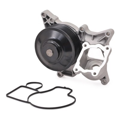 Pompa Wody RIDEX 1260W0291 1260W0291 - foto 3