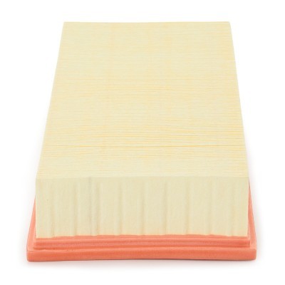 Filtr Powietrza RIDEX 8A0008P 8A0008P - foto 4
