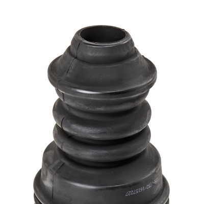Zestaw Ochrony Przeciwpyłowej RIDEX 919D0192 919D0192 - foto 5
