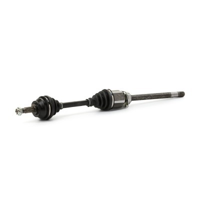 Półoś Napędowa RIDEX 13D0327R 13D0327R - foto 3