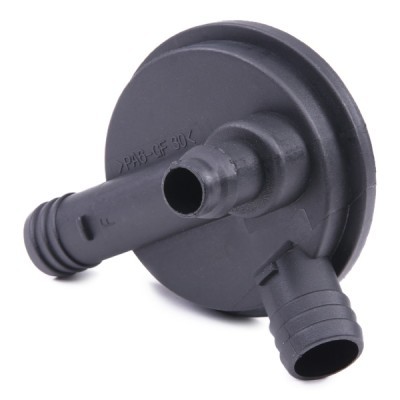 Zawór odmy RIDEX 3886V0093 3886V0093 - foto 4