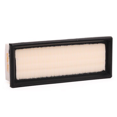 Filtr Powietrza RIDEX 8A0064 8A0064 - foto 4
