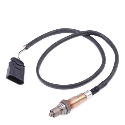 Sonda Lambda RIDEX 3922L0250P 3922L0250P - foto 3