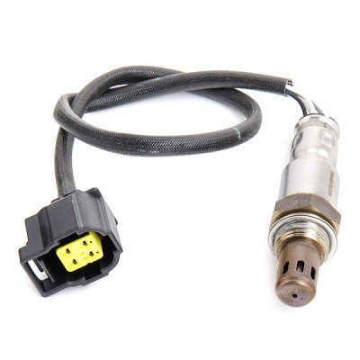 Sonda Lambda RIDEX 3922L0490 3922L0490 - foto 3