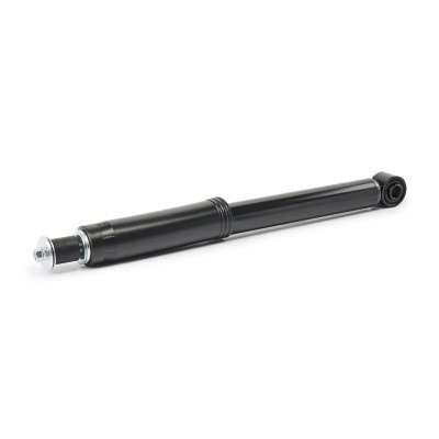 Amortyzator RIDEX 854S18819 854S18819 - foto 4