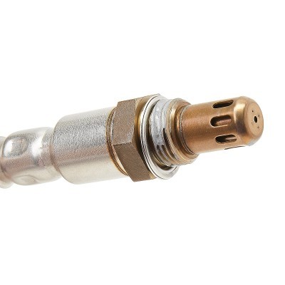 Sonda Lambda RIDEX 3922L1106 3922L1106 - foto 5