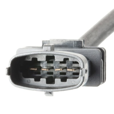 Sonda Lambda RIDEX 3922L0408 3922L0408 - foto 5