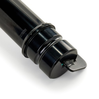 Amortyzator RIDEX 854S19368 854S19368 - foto 5