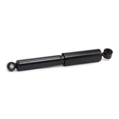Amortyzator RIDEX 854S0507 854S0507 - foto 5