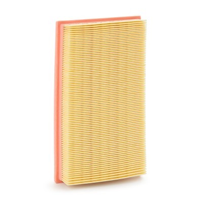 Filtr Powietrza RIDEX 8A0012P 8A0012P - foto 3