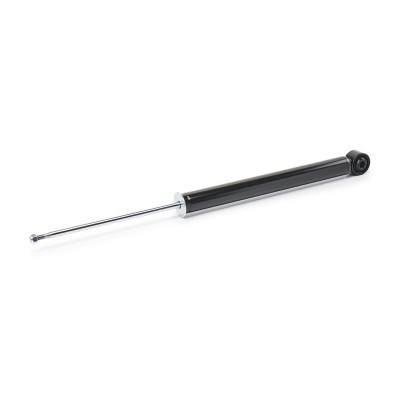 Amortyzator RIDEX 854S2613 854S2613 - foto 4