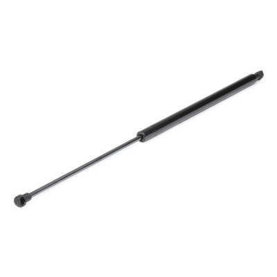 Amortyzator Pokrywy Bagażnika RIDEX 219G0173 219G0173 - foto 3