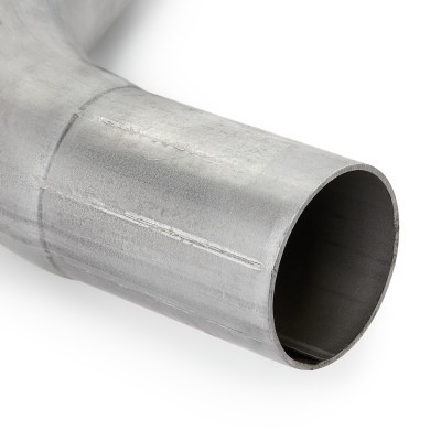 Rura Wydechowa RIDEX 17E0360 17E0360 - foto 5