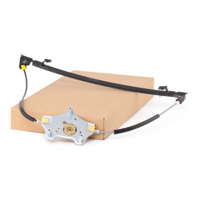 Podnośnik szyby RIDEX 1561W0485 1561W0485 - foto 1