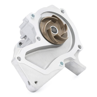 Pompa Wody RIDEX 1260W0048 1260W0048 - foto 4