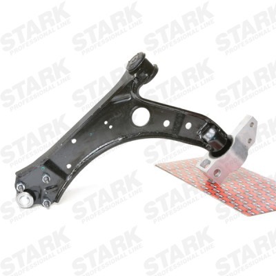 Wahacz Stark SKCA-0050182 SKCA-0050182 - foto 5