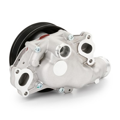 Pompa Wody RIDEX 1260W0901 1260W0901 - foto 4