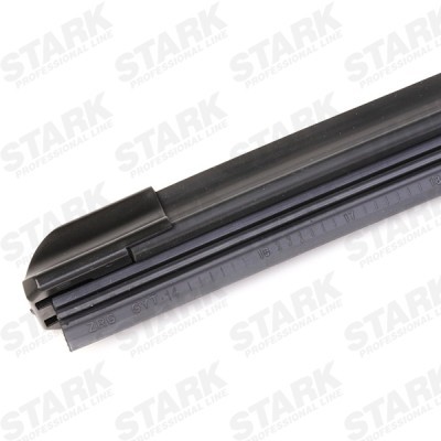 Pióro Wycieraczki Stark SKWIB-0940473 SKWIB-0940473 - foto 6