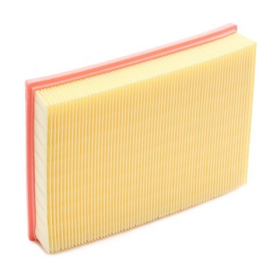 Filtr Powietrza RIDEX 8A0409 8A0409 - foto 4