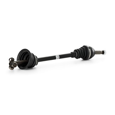 Półoś Napędowa RIDEX 13D0095R 13D0095R - foto 4