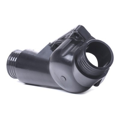 Króciec Układu Chłodzenia RIDEX 3219C0016 3219C0016 - foto 3