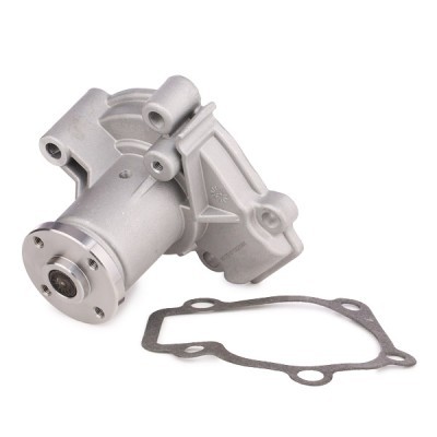Pompa Wody RIDEX 1260W0084 1260W0084 - foto 3