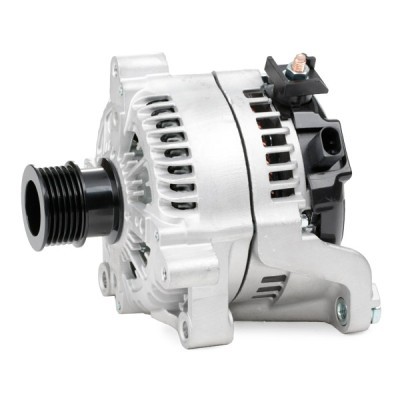 Alternator RIDEX 4G1375 4G1375 - foto 3