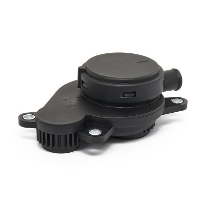 Zawór odmy RIDEX 3886V0140 3886V0140 - foto 3