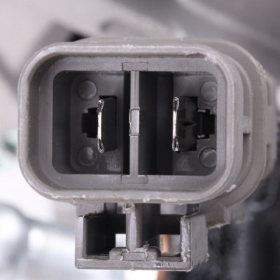 Alternator RIDEX 4G1020 4G1020 - foto 4