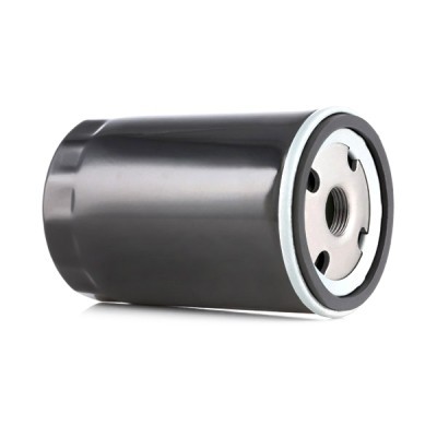 Filtr Oleju RIDEX 7O0081 7O0081 - foto 3