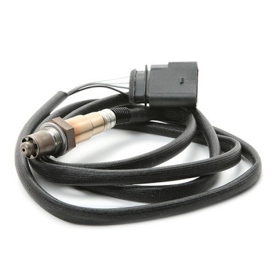 Sonda Lambda RIDEX 3922L0287 3922L0287 - foto 3