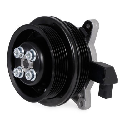 Pompa Wody RIDEX 1260W0236 1260W0236 - foto 4