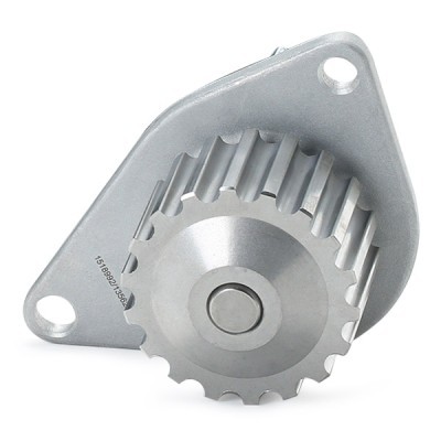 Pompa Wody RIDEX 1260W0183 1260W0183 - foto 2