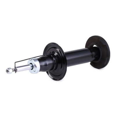 Amortyzator RIDEX 854S1214 854S1214 - foto 4