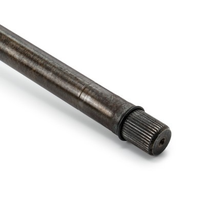 Półoś Napędowa RIDEX 13D1722R 13D1722R - foto 6